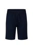 Unlocked jongens short